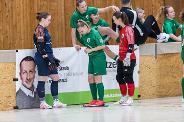 Bild 159 - Wahlstedter Wintercup